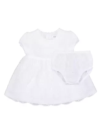 MAYORAL | Baby Kleid | 